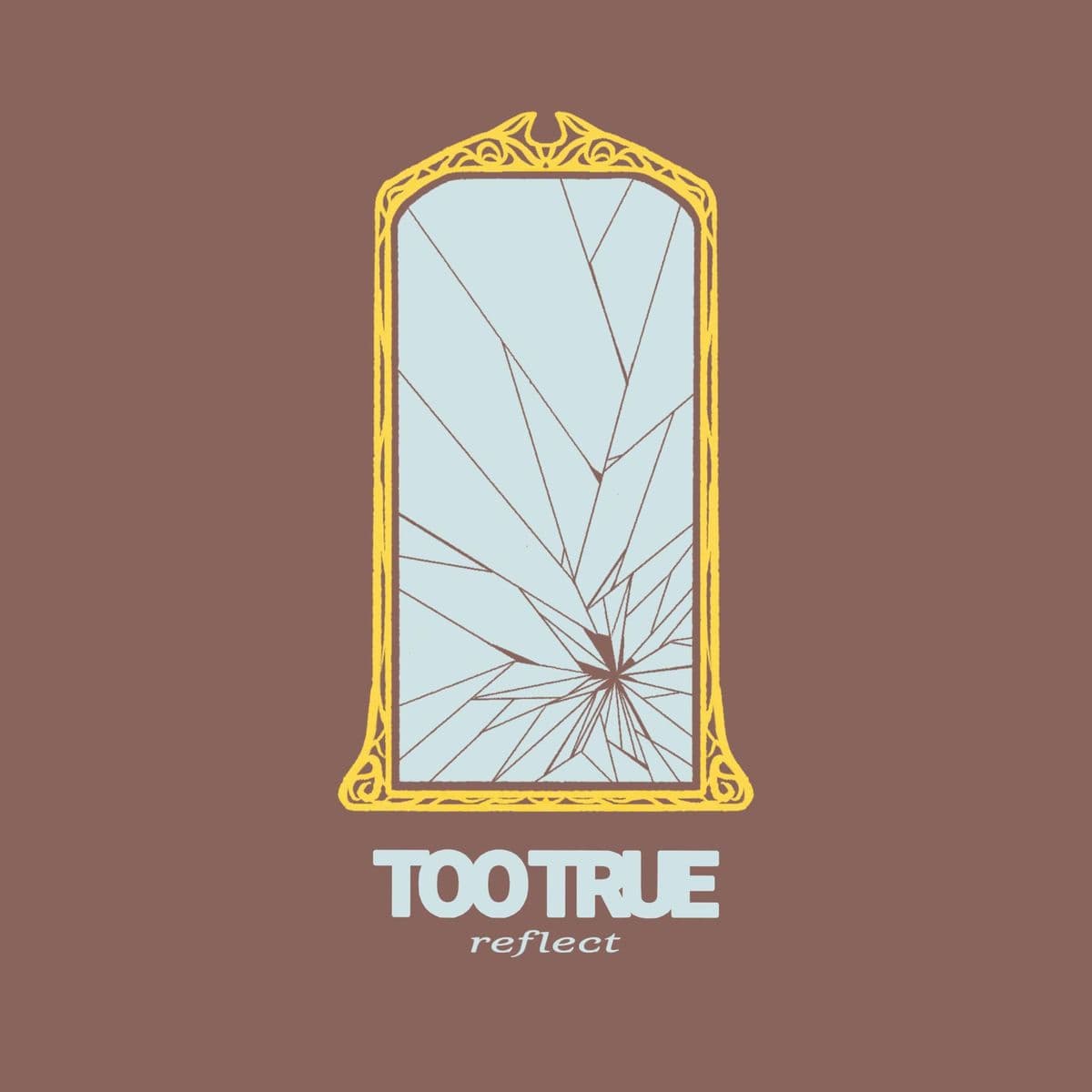 Too_True-Reflect-16BIT-WEB-FLAC-2026-VEXED