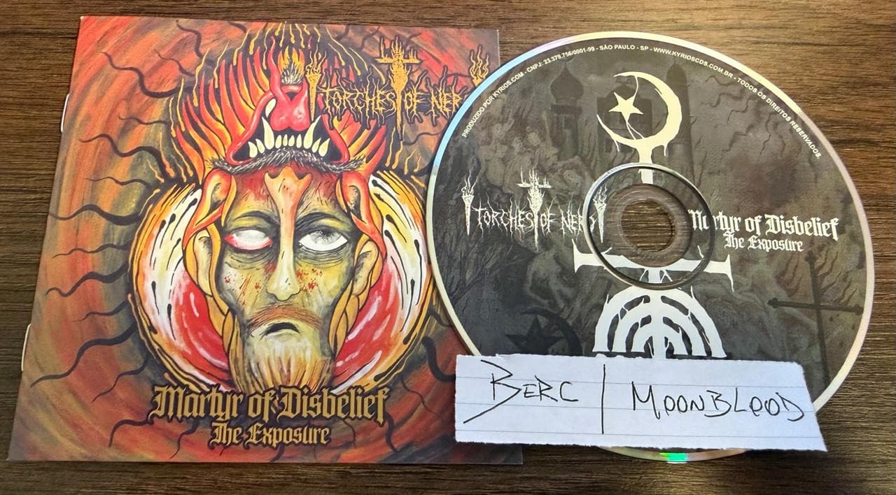 Torches_of_Nero-Martyr_of_Disbelief_The_Exposure_-CD-FLAC-2026-MOONBLOOD