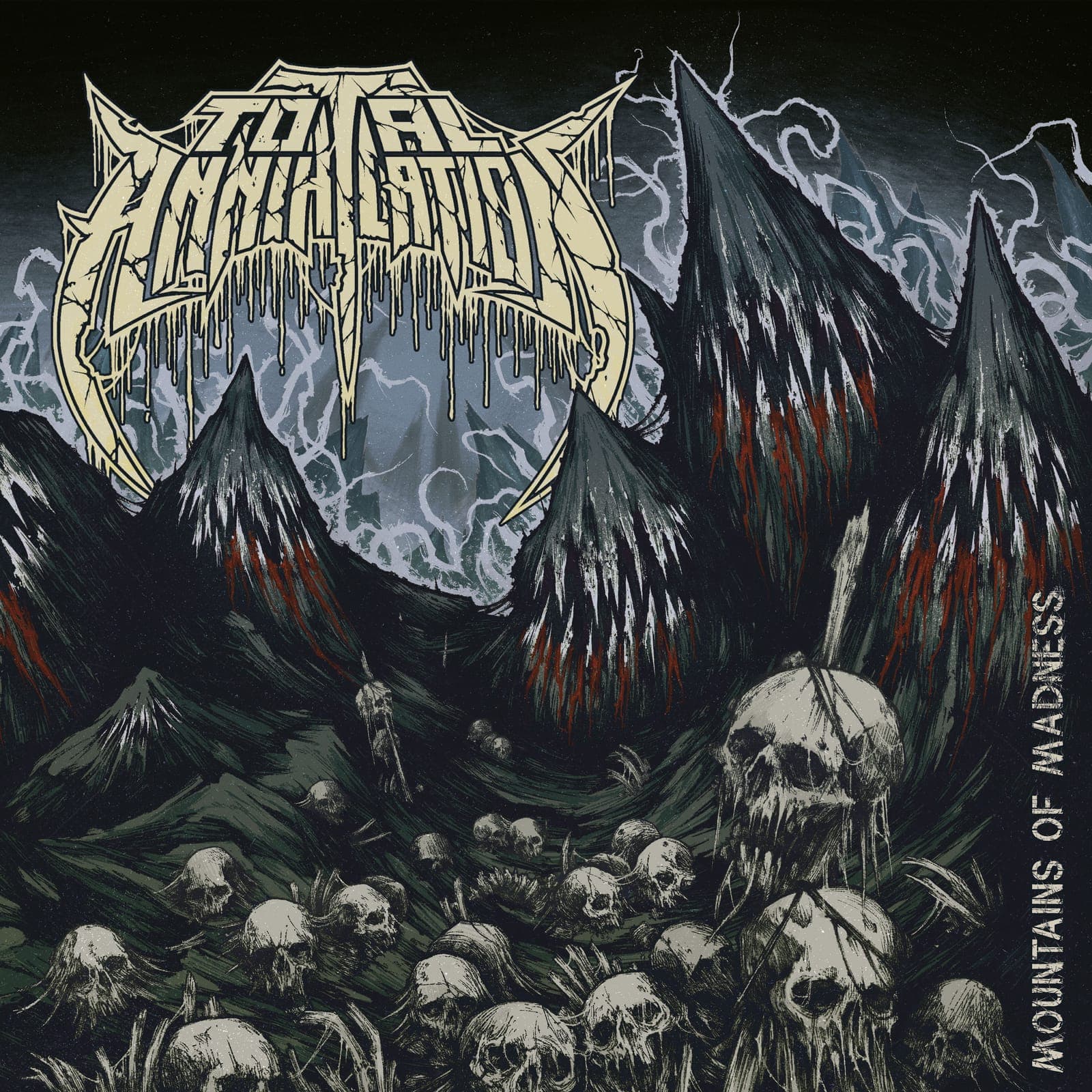 Total_Annihilation-Mountains_of_Madness-WEB-2026-BLEEDiNG
