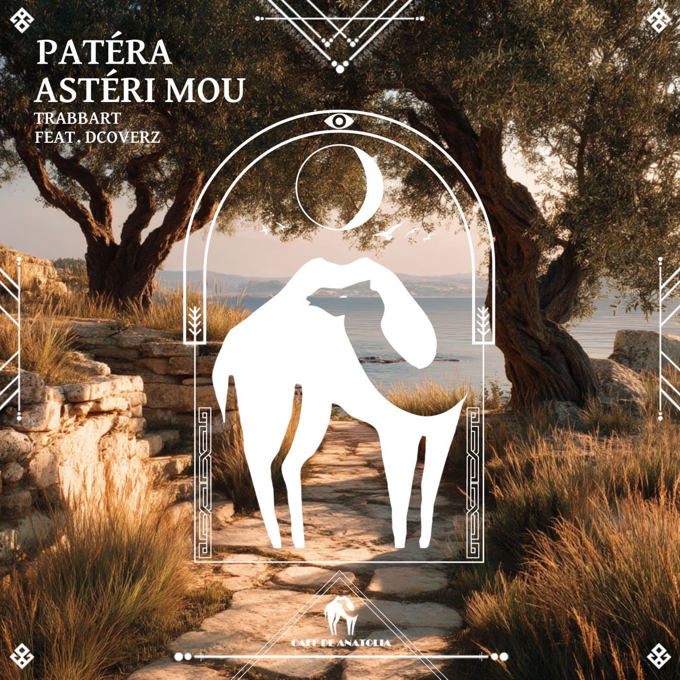 TraBBarT_ft._Dcoverz-Patera_Asteri_Mou-_CDAREC2363_-WEB-2026-PTC