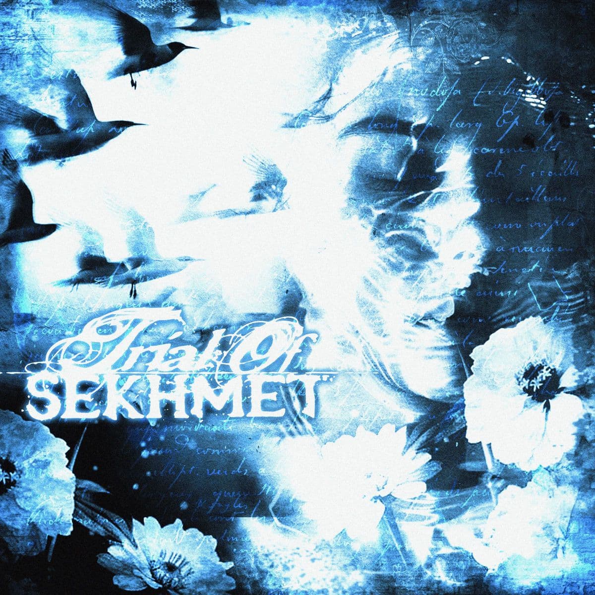 Trial_Of_Sekhmet-A_Midsummer_Nights_Dream-WEB-2026-FiH