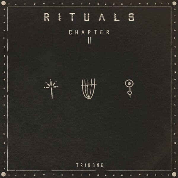 TRIBONE-Rituals_Chapter_II-_MM291_-WEB-2026-BABAS