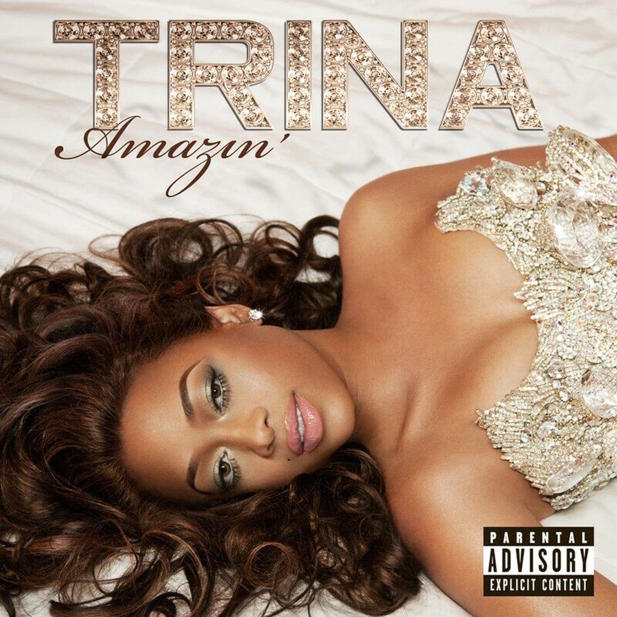 Trina-Amazin-Deluxe_Edition-WEB-2010-UVU