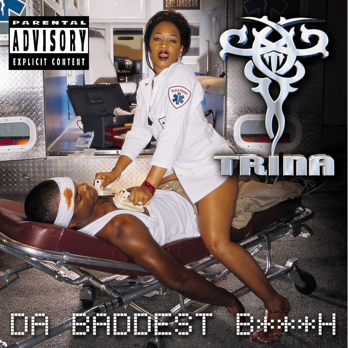 Trina-Da_Baddest_Bitch-Deluxe_Edition-WEB-2000-UVU