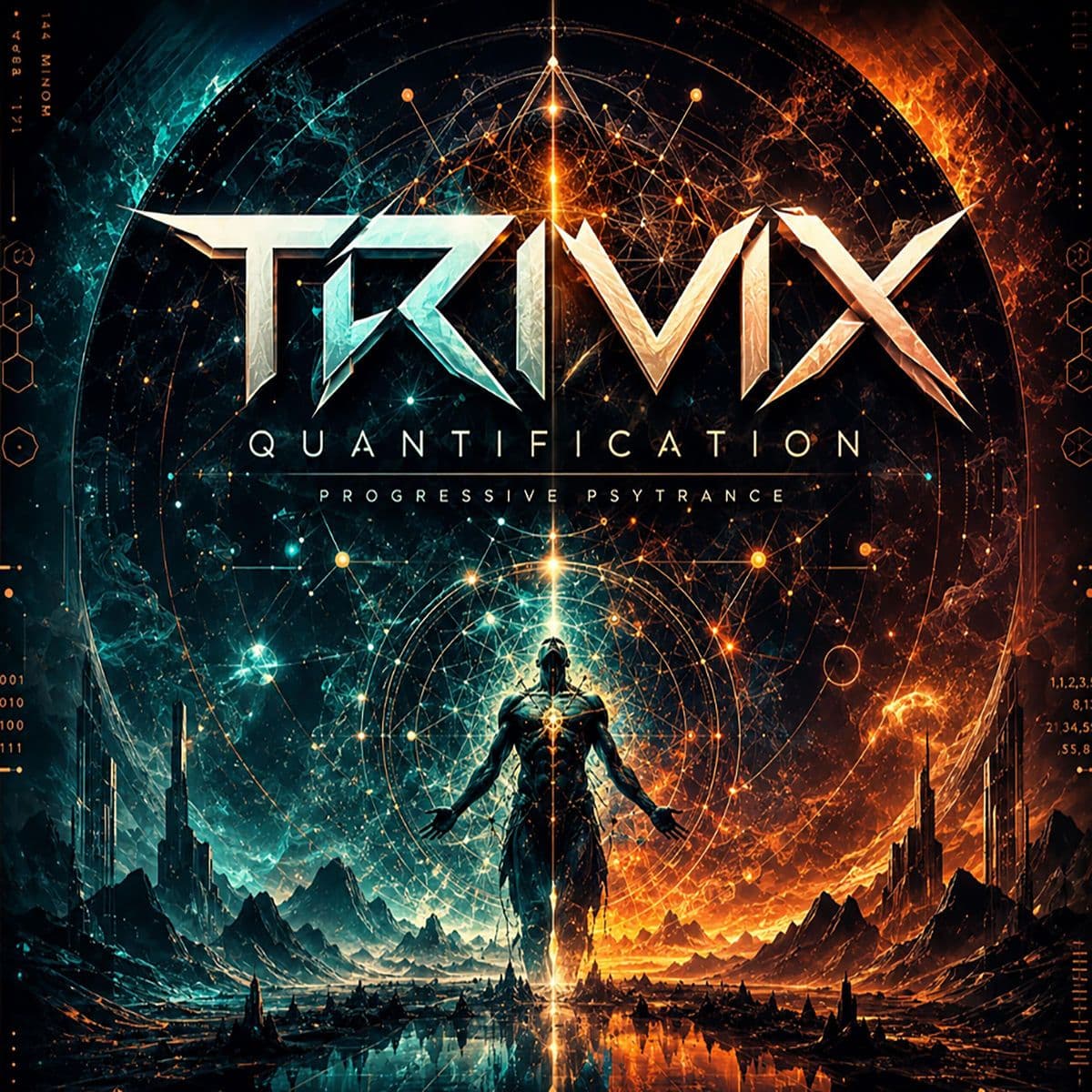 Trivix_-_Quantification-_882159605998_-SINGLE-WEB-2026-ZzZz