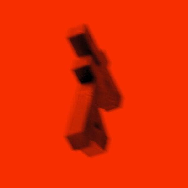 Troy_The_Band-_des_-16BIT-WEB-FLAC-2026-ENTiTLED