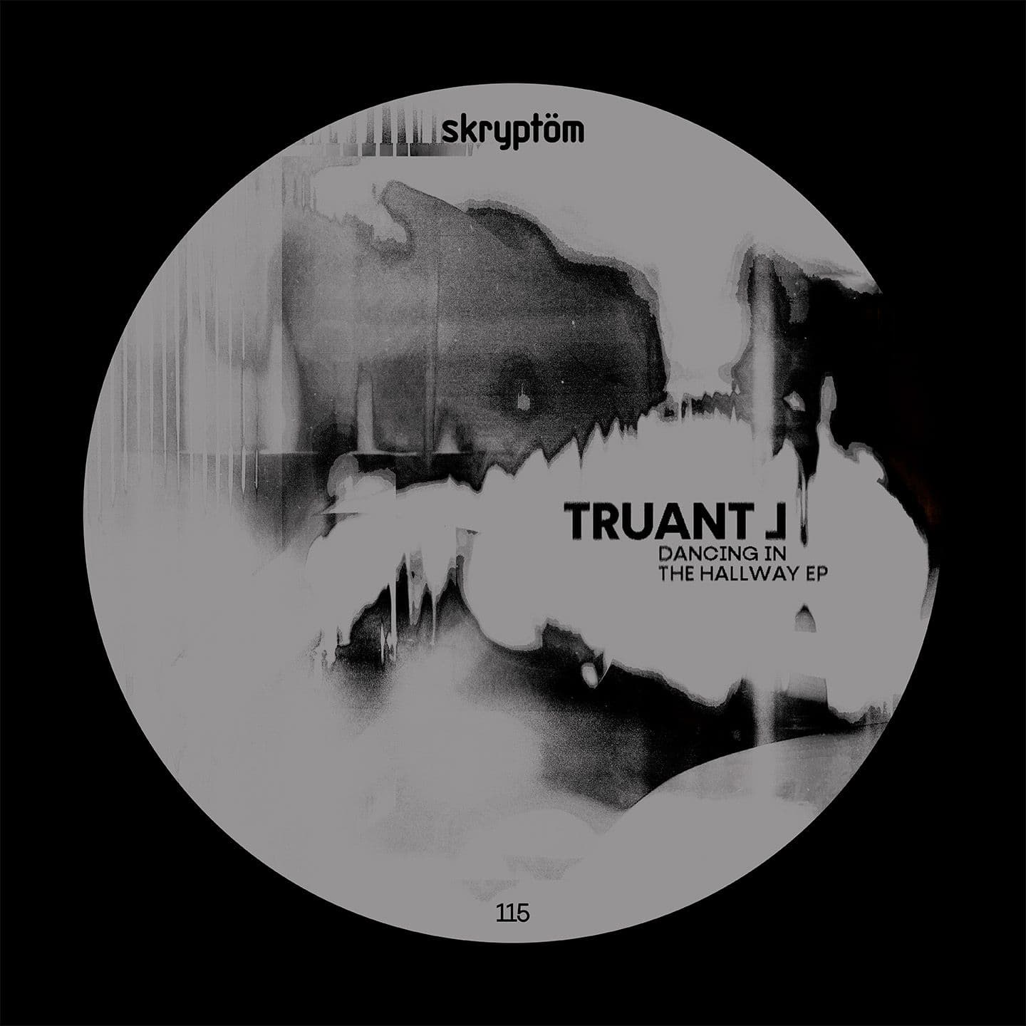 Truant_J-Dancing_In_The_Hallway-_SKRPT115_-16BIT-WEB-FLAC-2026-PTC