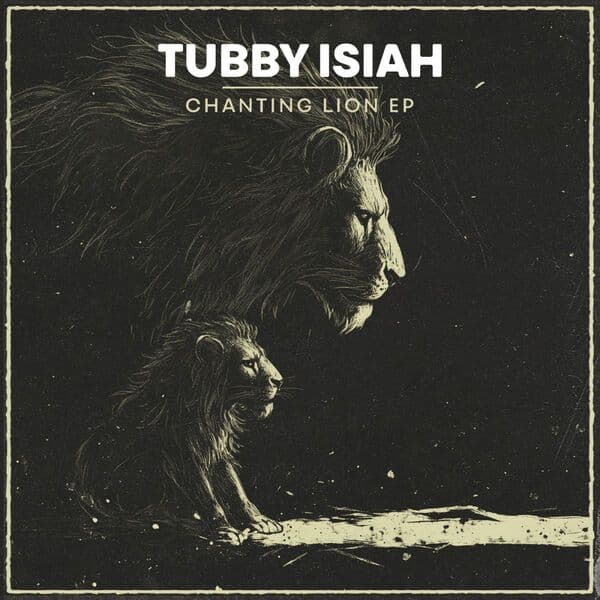 Tubby_Isiah-Chanting_Lion_EP-_MS080D_-16BIT-WEB-FLAC-2025-BABAS
