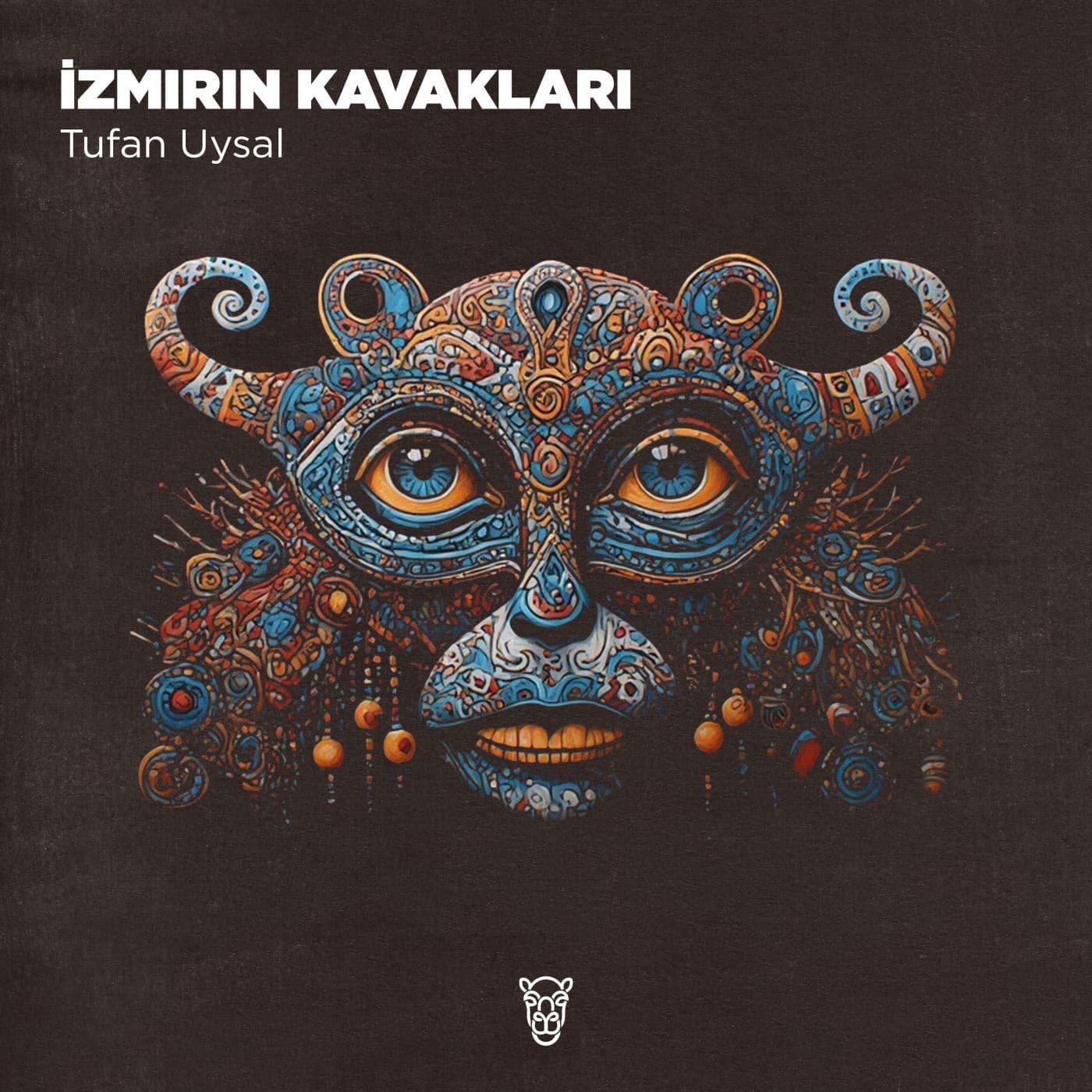 Tufan_Uysal-Izmirin_Kavaklari-_CVIP969_-SINGLE-WEB-2026-PTC