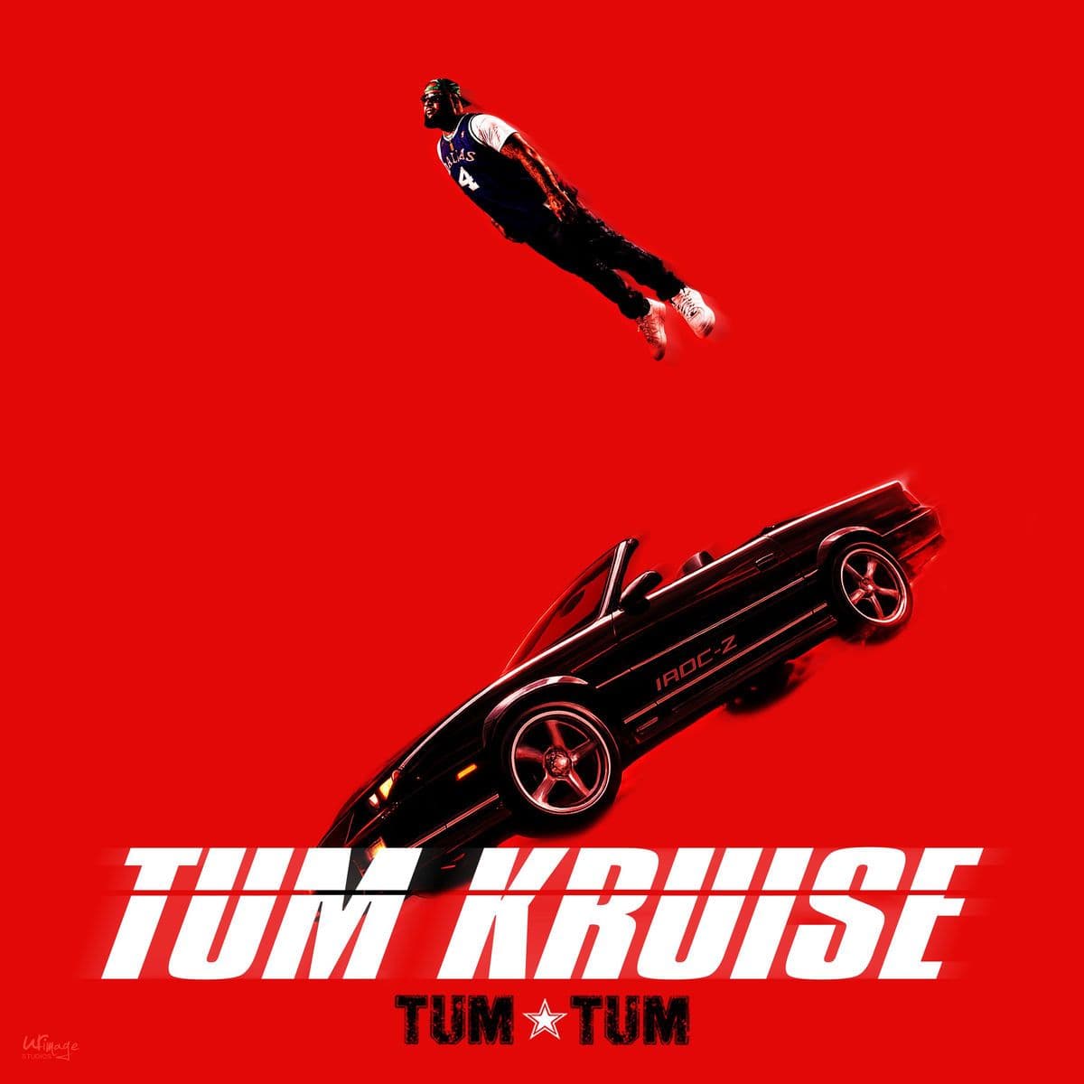 Tum_Tum-Tum_Kruise-WEB-2026-RAGEMP3