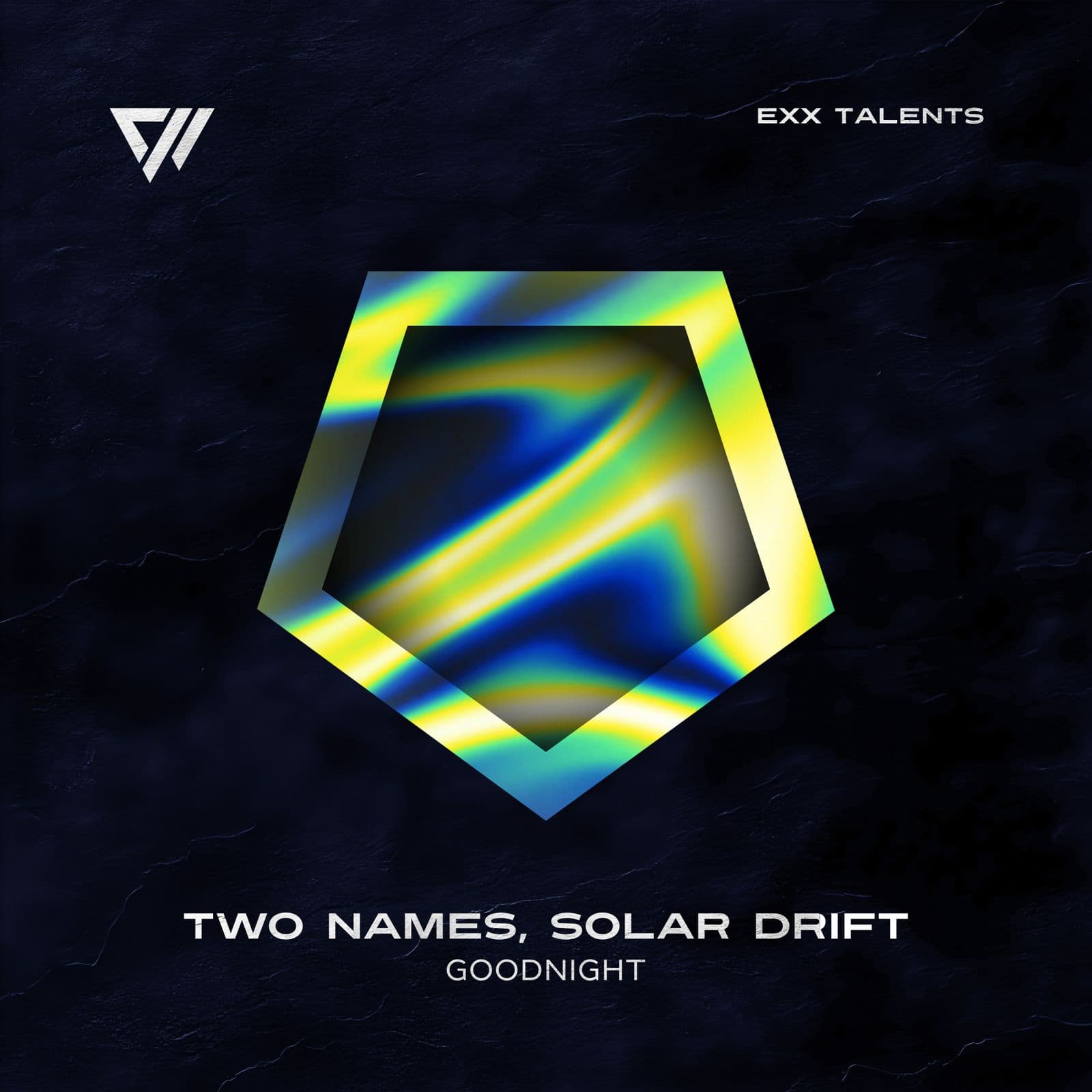 Two_Names_and_Solar_Drift-GoodNight-_ET138_-WEB-2026-PTC