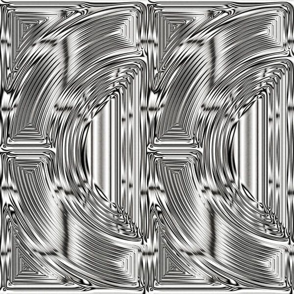 TWR72-Club_Cult_Vol_1-_FLOAT069_-24BIT-WEB-FLAC-2023-BABAS