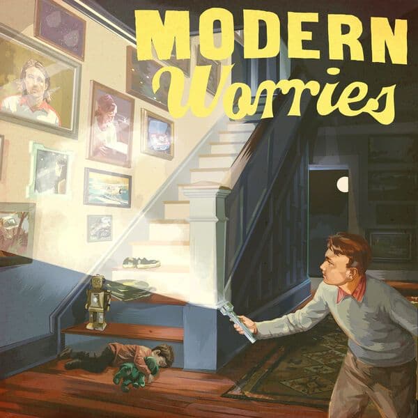Tyson_Motsenbocker-Modern_Worries-24BIT-44KHZ-WEB-FLAC-2025-FLACCiD