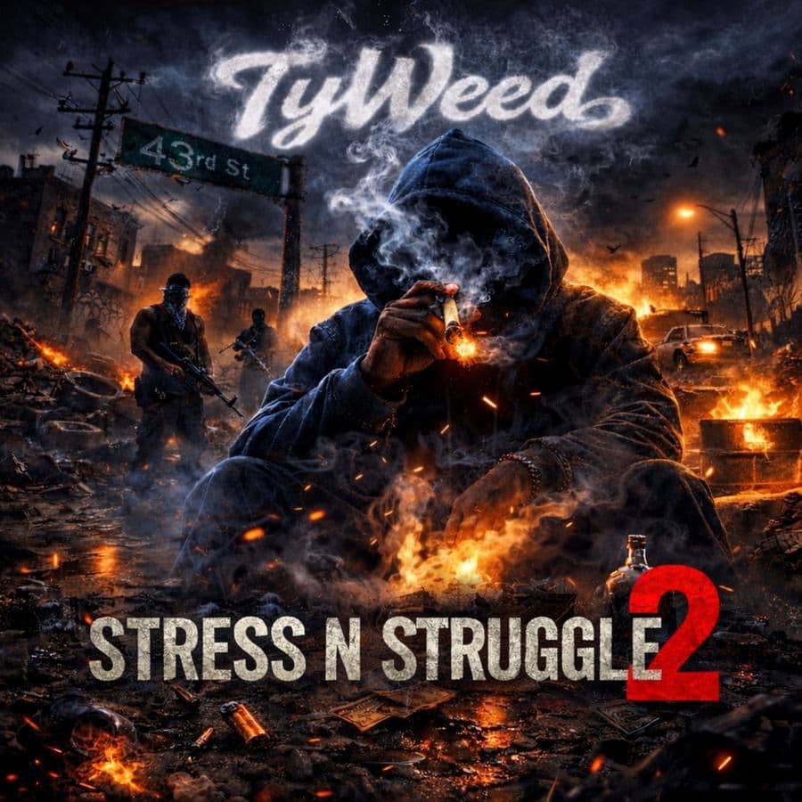 TyWeed-Stress_N_Struggle_2-WEB-2026-RAGEMP3