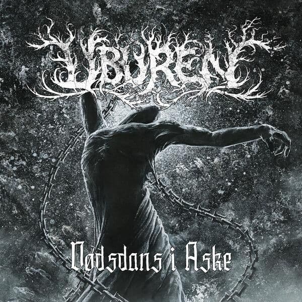 Uburen-Dodsdans_I_Aske-16BIT-WEB-FLAC-2026-ENTiTLED