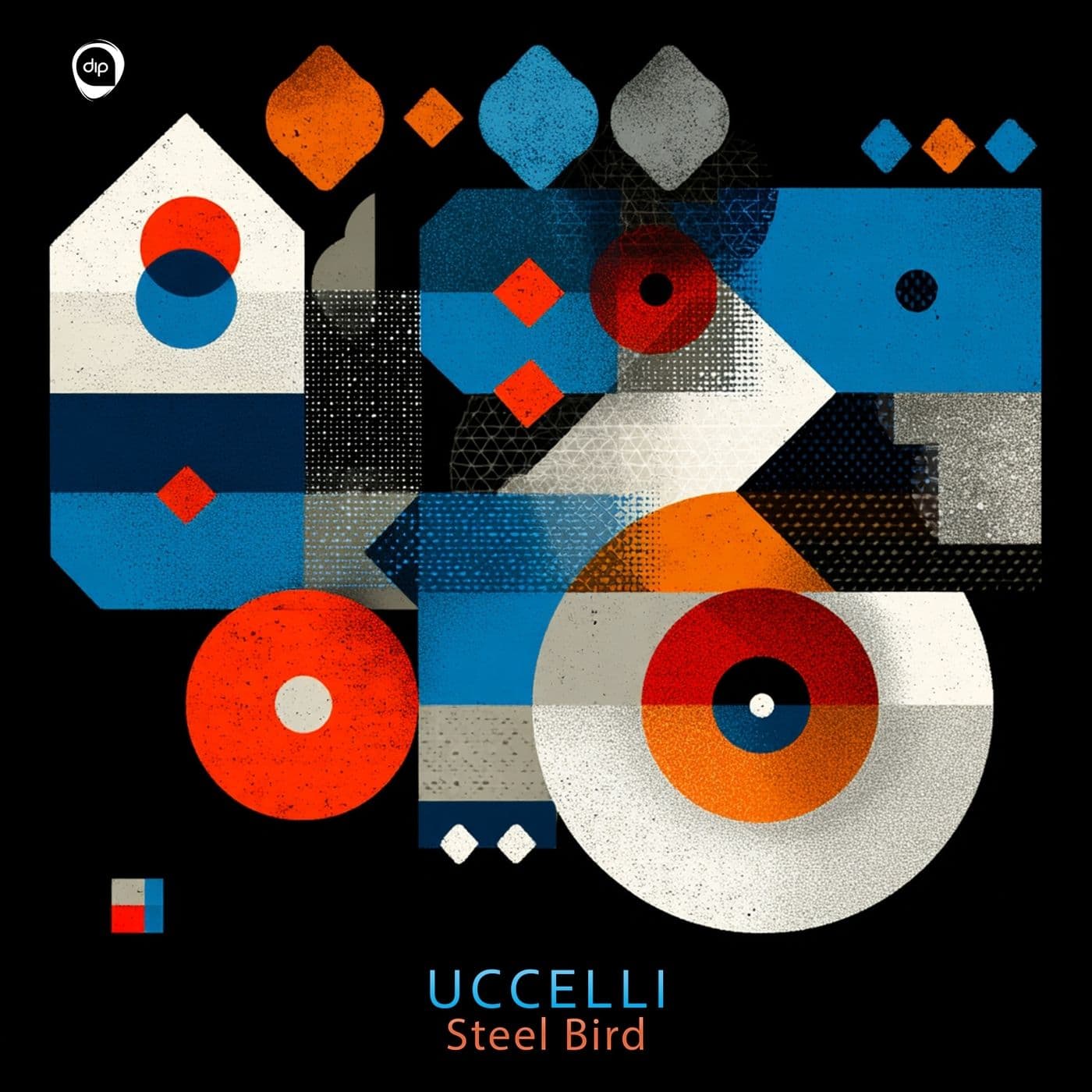 UCCELLI-Steel_Bird-_AD088_-WEB-2026-PTC