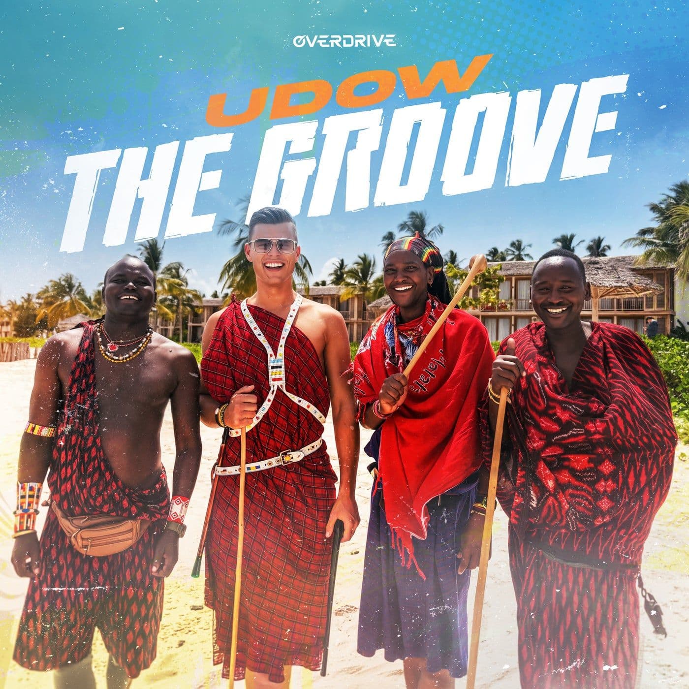 Udow_-_The_Groove-_GBO186_-SINGLE-WEB-2026-SRG