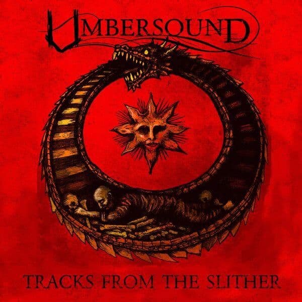 Umbersound-Tracks_From_The_Slither-WEB-2026-ENTiTLED