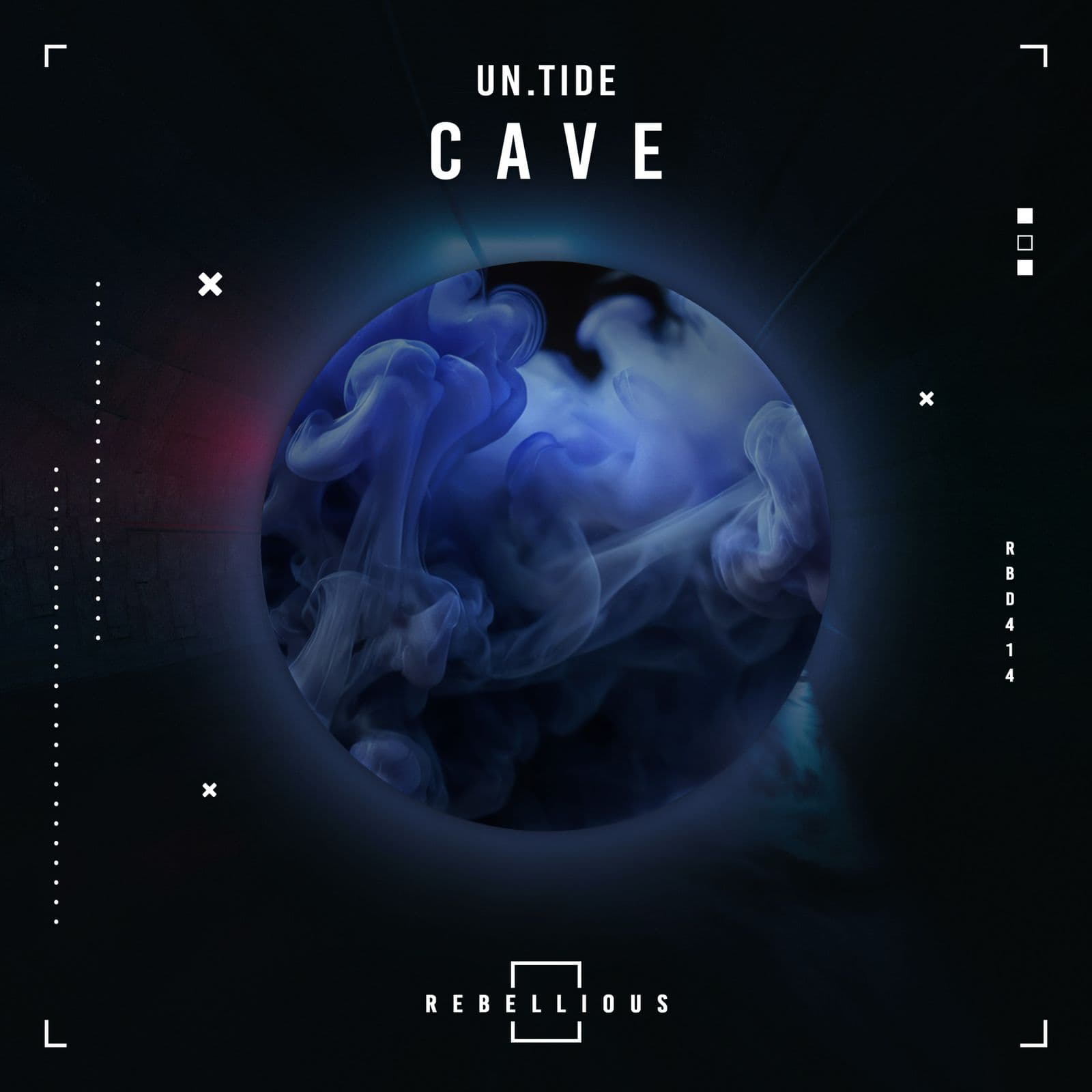 Un.tide-Cave-_RBD414V_-WEB-2026-PTC
