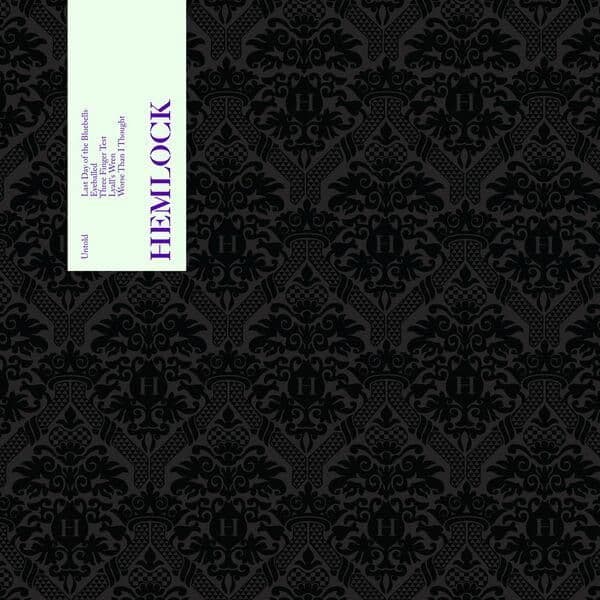 Untold-False_Vacuum_EP-_HEK037_-WEB-2026-ENRiCH