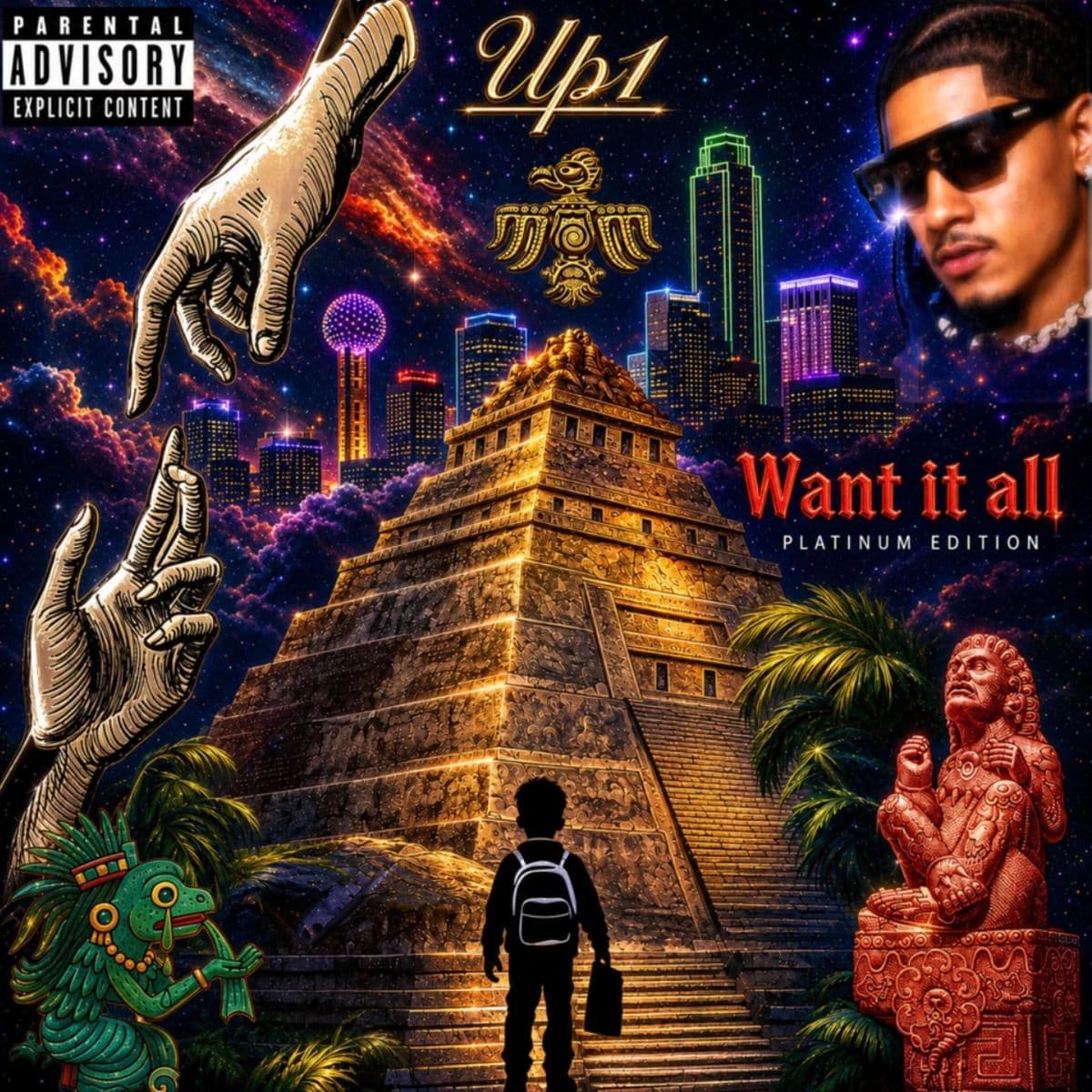 Up1-Want_It_All-WEB-2026-RAGEMP3