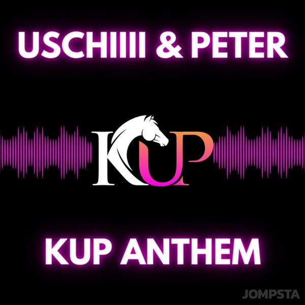 Uschiiii_and_Peter_-_KUP_Anthem-_HUP260976_-SINGLE-WEB-2026-ZzZz