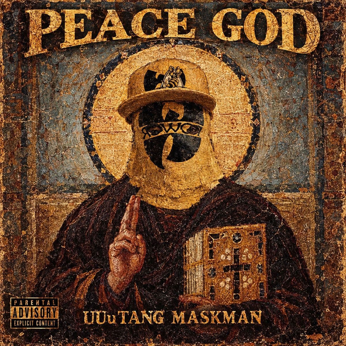 UUu_Tang_Maskman-Peace_God-WEB-2026-FTD