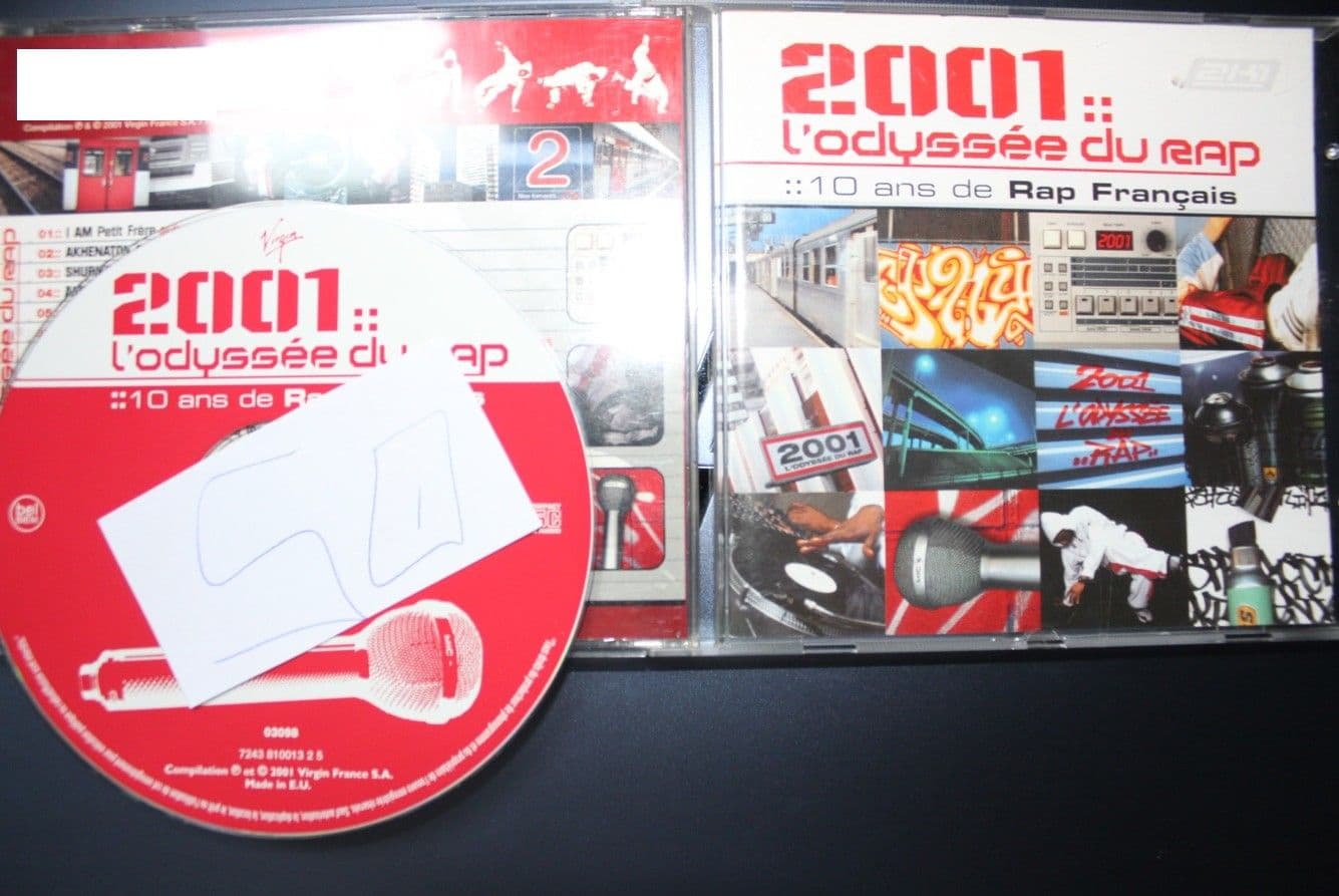 VA-2001_Lodyssee_Du_Rap-FR-2001-SO_INT
