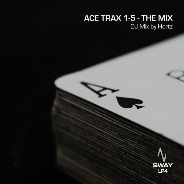 VA-Ace_Trax_1-5_The_Mix-_SWAYLP4_-16BIT-WEB-FLAC-2025-BABAS