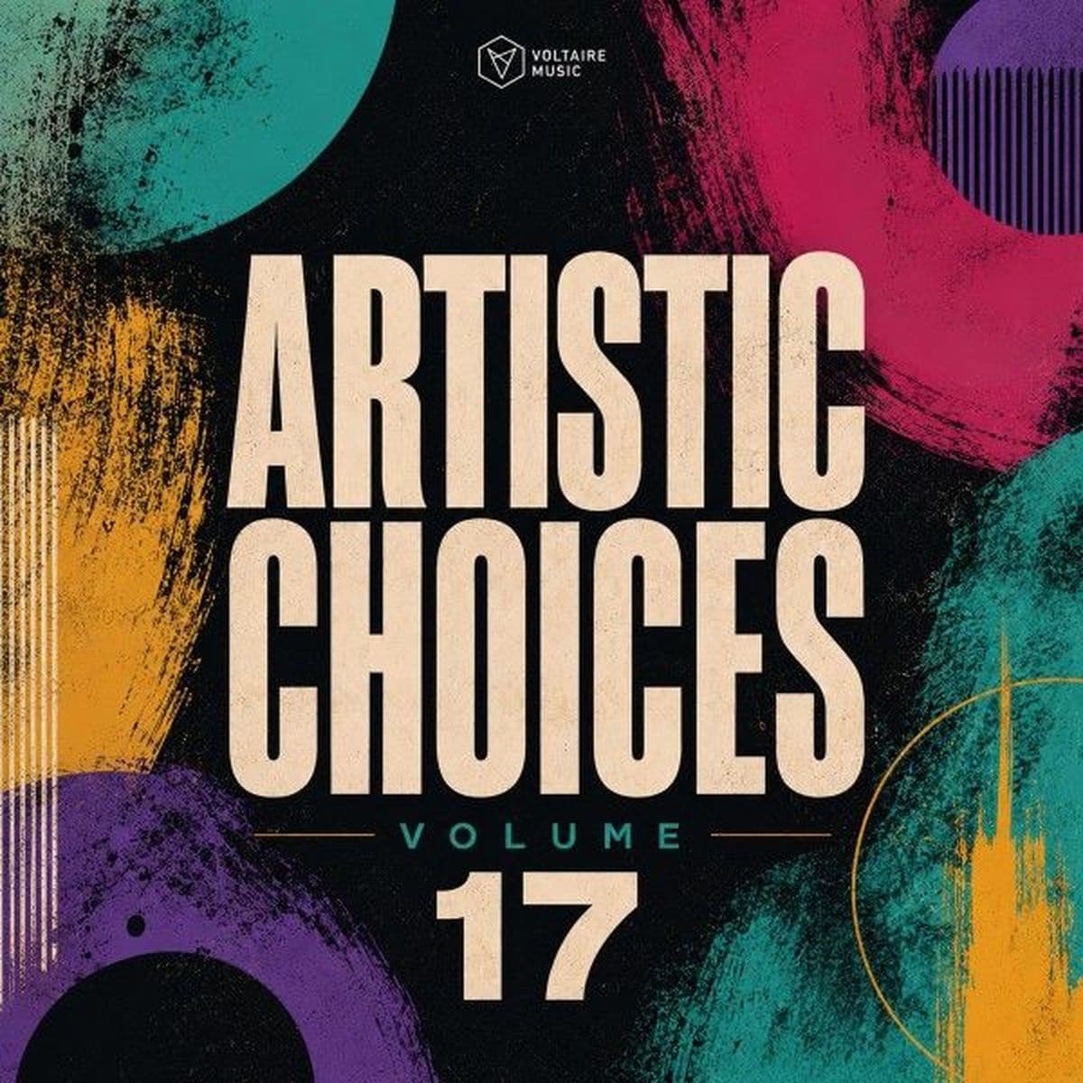 VA-Artistic_Choices_Vol._17-_VOLTCOMP1801_-WEB-2026-COS