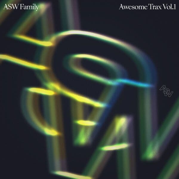 VA-ASW_Trax_Vol_1-_ASW066_-16BIT-WEB-FLAC-2025-BABAS