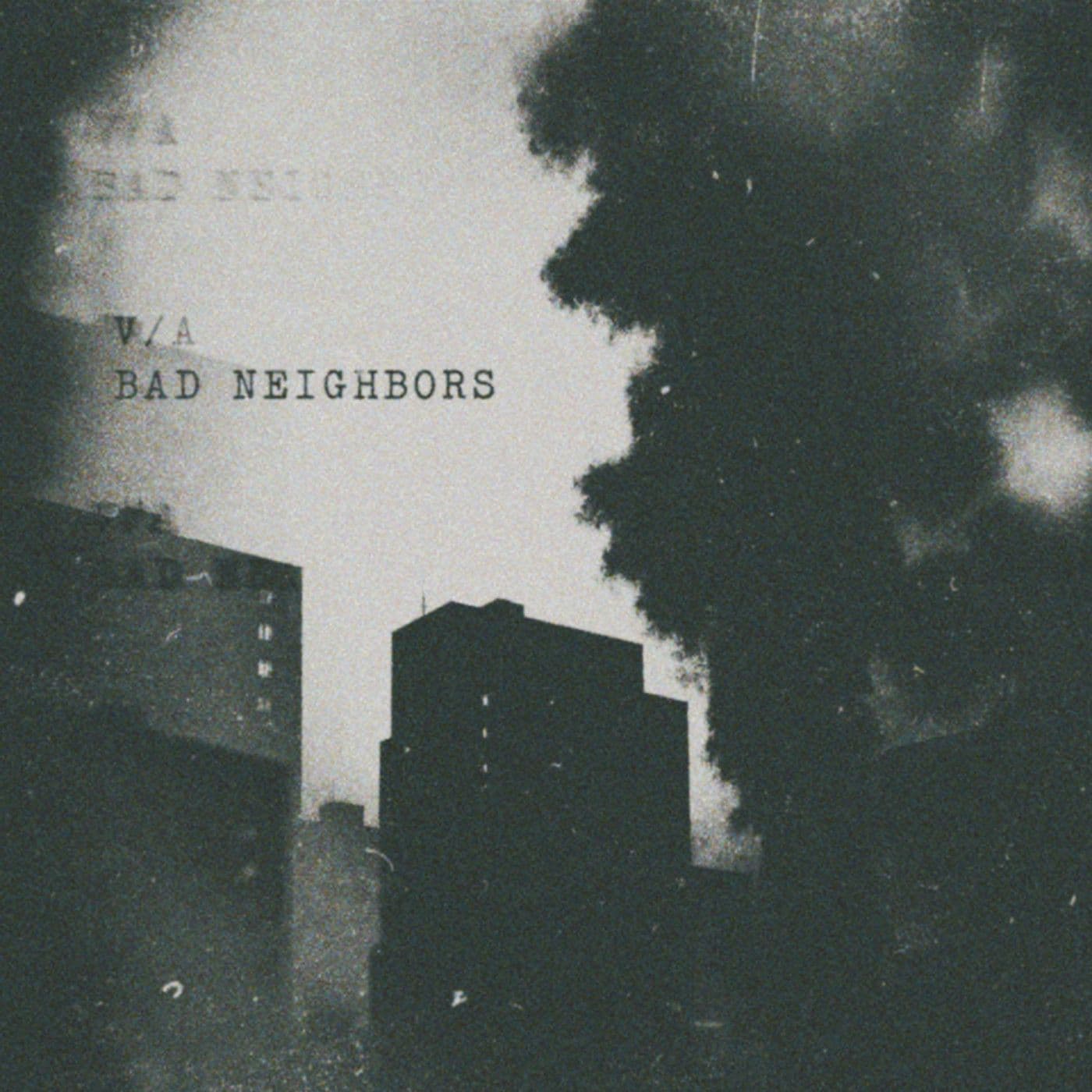 VA-Bad_Neighbors-_PER002_-WEB-2026-TR