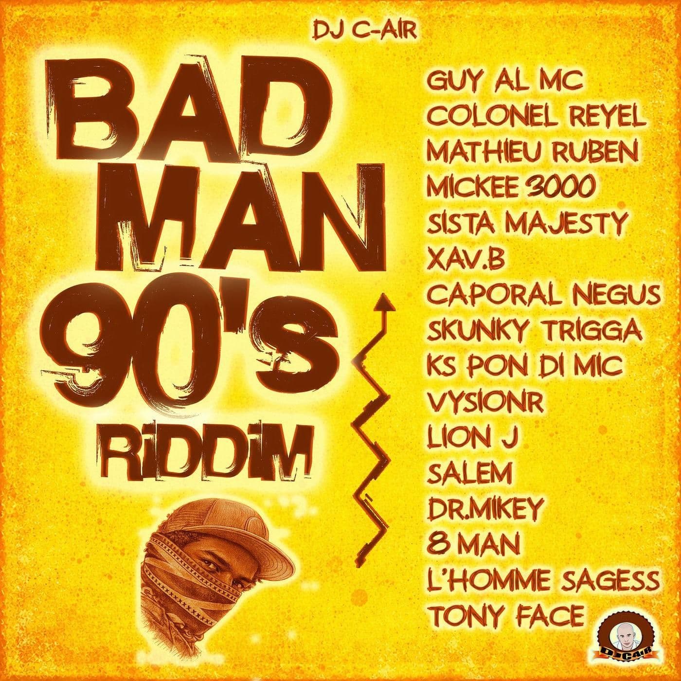 VA-Badman_90s_Riddim-WEB-FR-2026-JAH