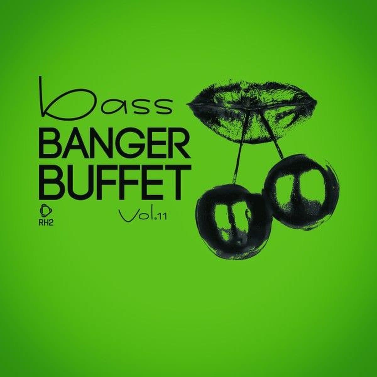 VA-Bass_Banger_Buffet_Vol._11-_RH2COMP3149_-WEB-2026-COS