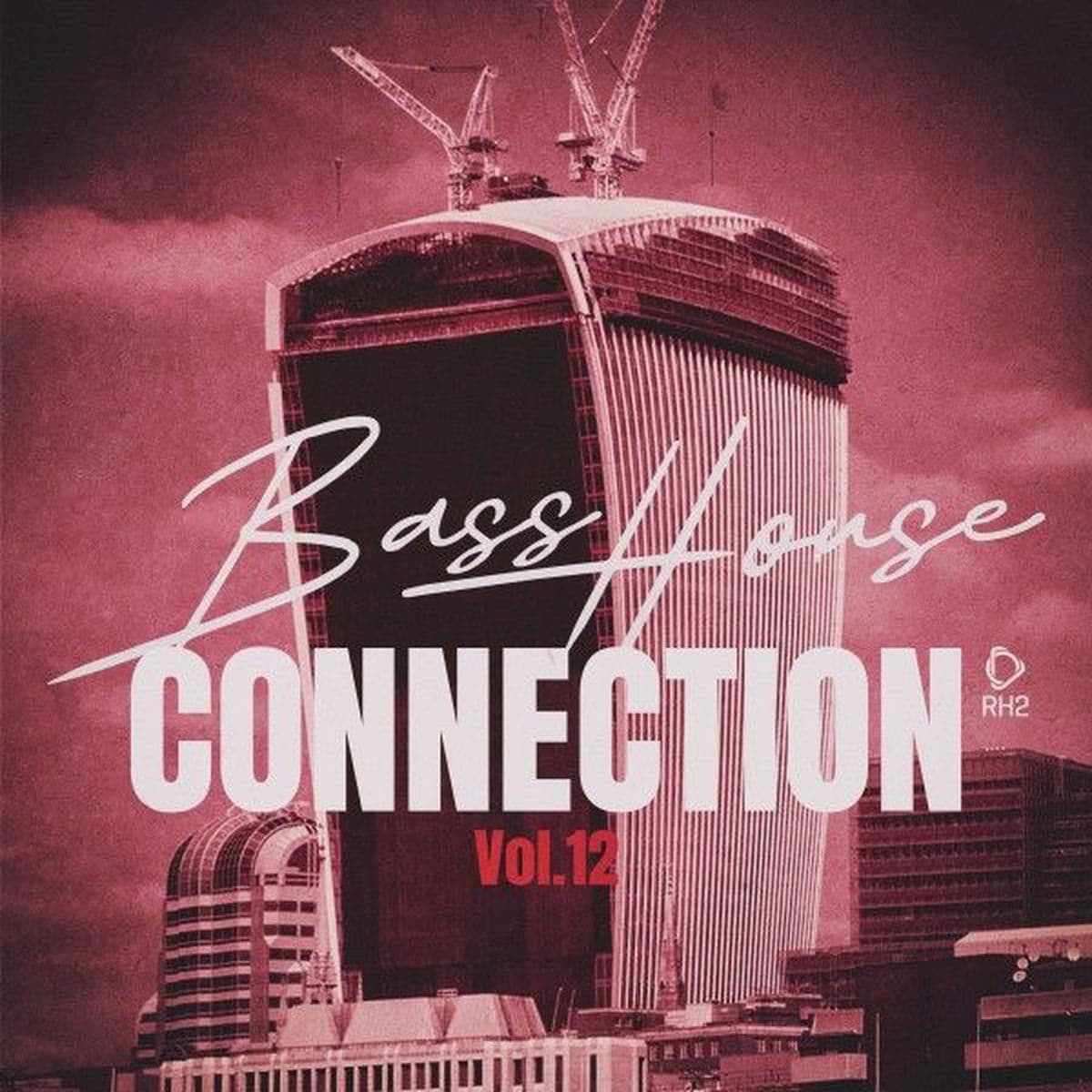 VA-Bass_House_Connection_Vol._12-_RH2COMP3158_-WEB-2026-COS