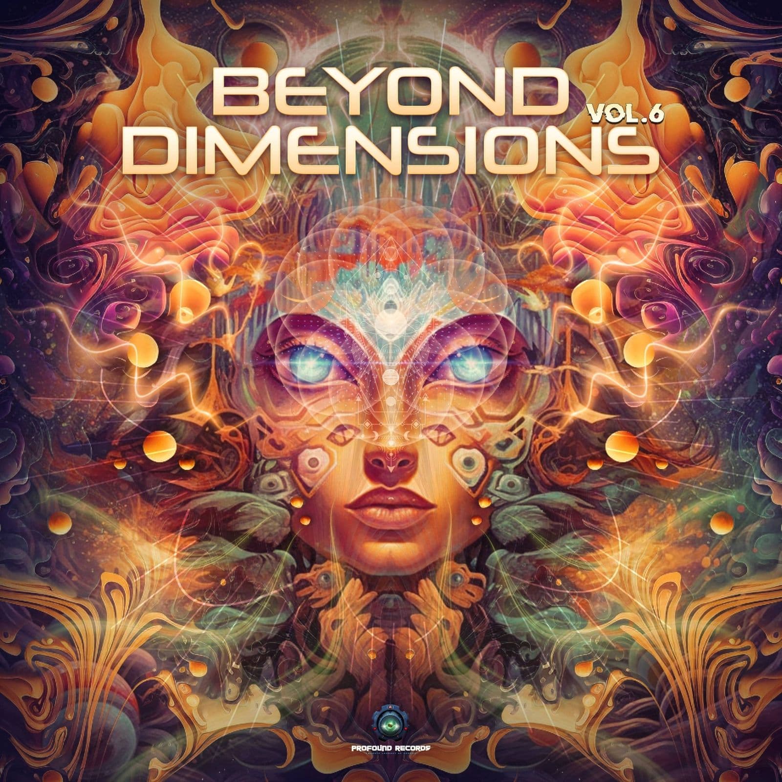 VA-Beyond_Dimensions_Vol._6-_PRVA017_-WEB-2026-FALCON