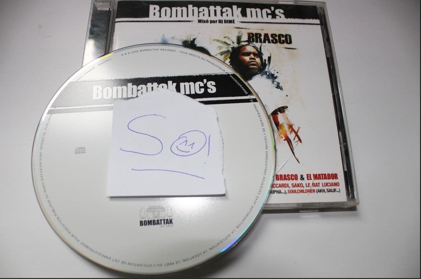 VA-Bombattak_Mcs_Mixe_Par_DJ_Dime_-FR-2006-SO_INT