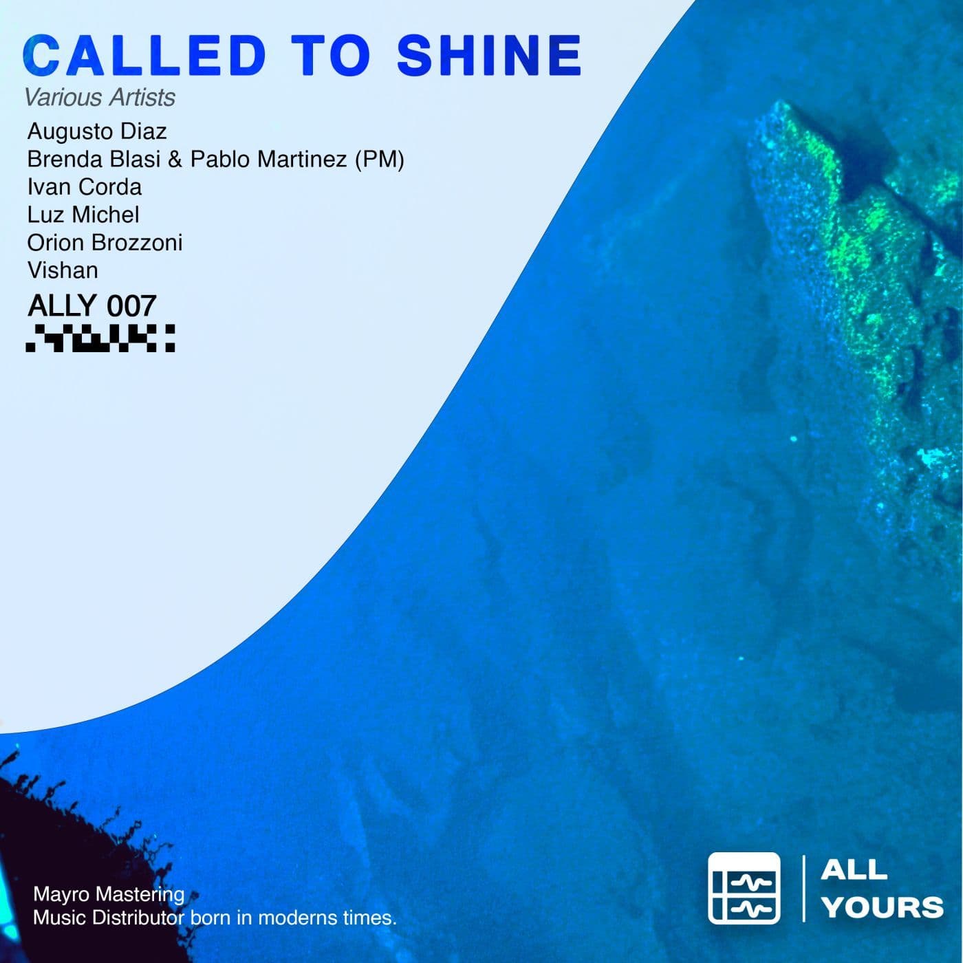 VA-Called_to_Shine-_ALLY007_-WEB-2026-PTC