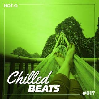 VA-Chilled_Beats_017-16BIT-WEB-FLAC-2022-ROSiN