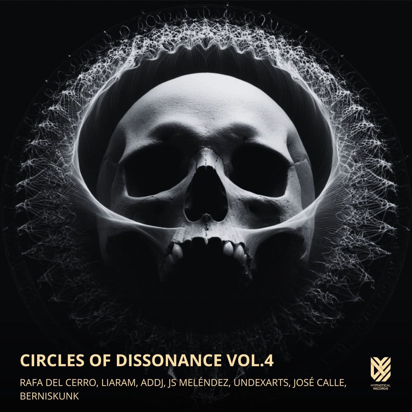 VA-Circles_of_Dissonance_Vol.4-_HR0198_-WEB-2026-PTC