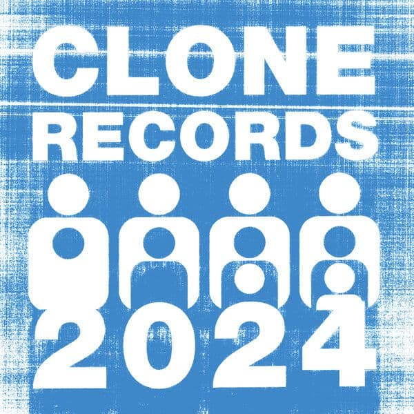 VA-Clone_Records_2024-_CLONE2024_-WEB-2024-BABAS
