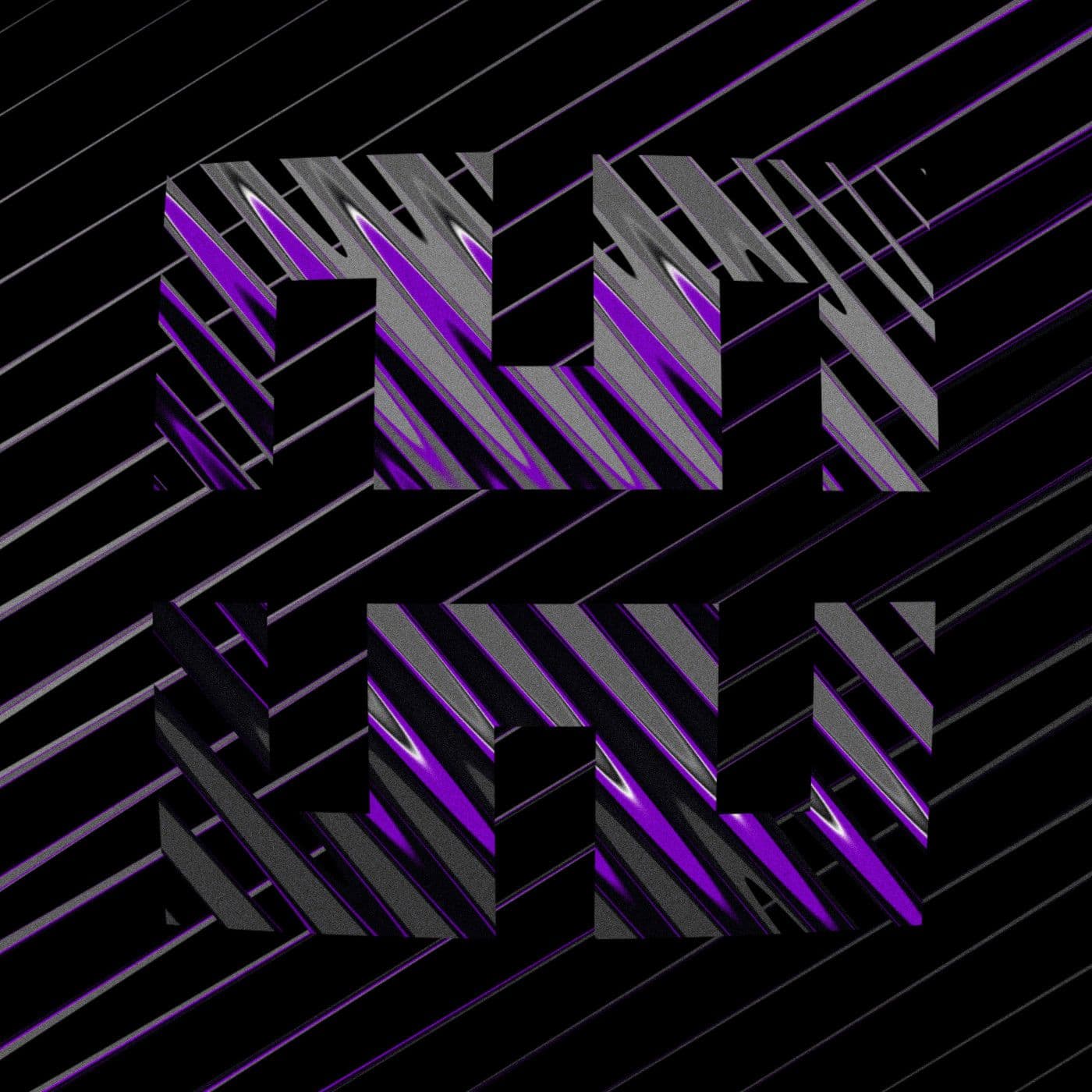 VA-Code_Of_The_Ritual-MANTRAVA011-16BIT-WEB-FLAC-2026-WAVED