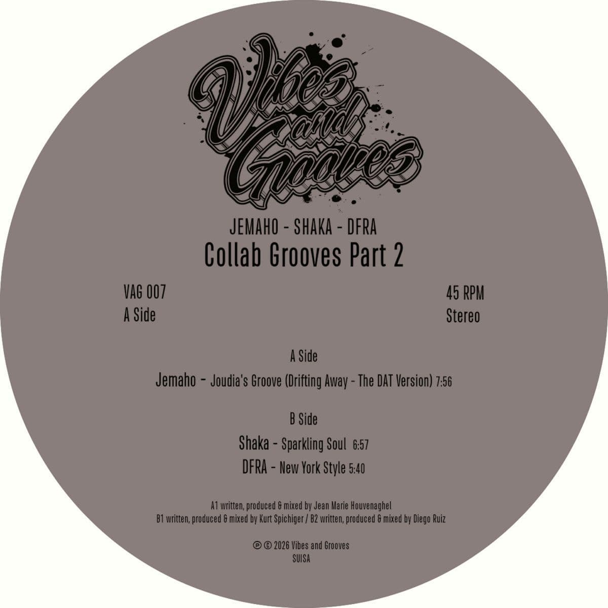 VA-Collab_Grooves_Part_2-_VAG007_-WEB-2026-BB