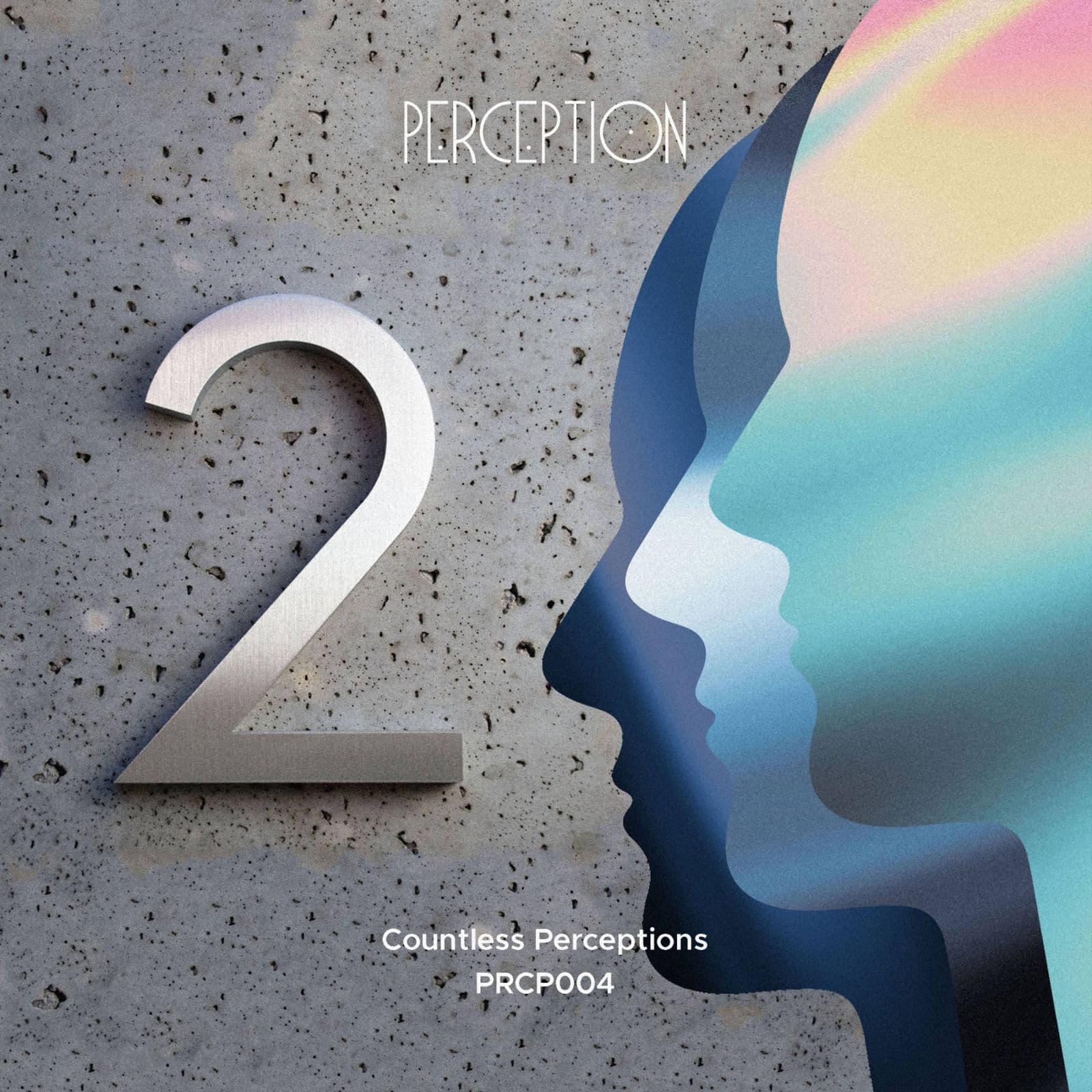 VA-Countless_Perceptions_2-_PRCP004_-WEB-2023-FALCON