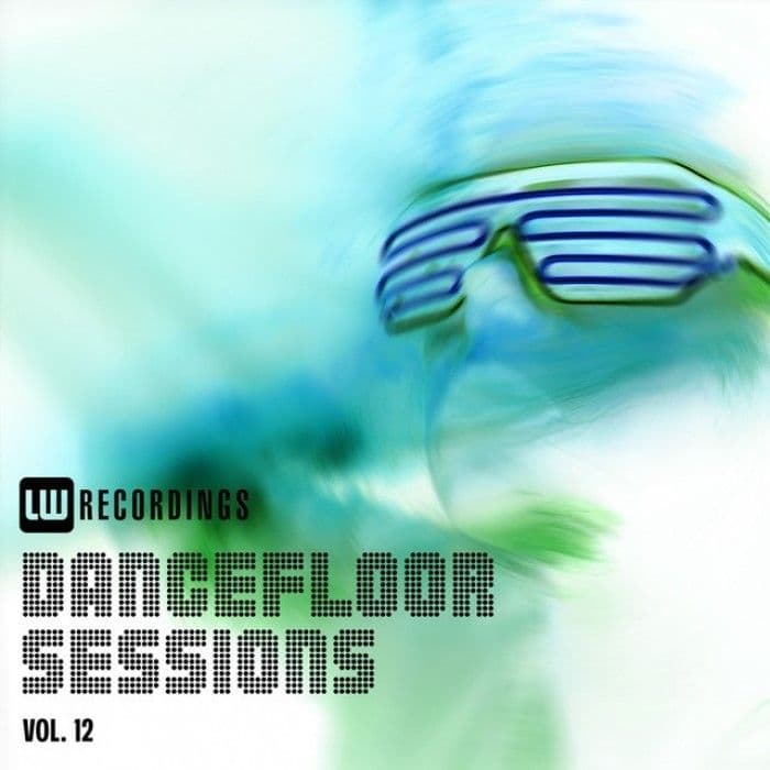 VA-Dancefloor_Sessions_Vol.12-WEB-2026-PR0MiL