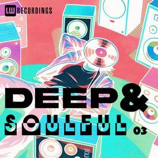 VA-Deep_And_Soulful_Vol._03-16BIT-WEB-FLAC-2026-RAWBEATS