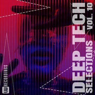 VA-Deep_Tech_Selections_Vol._10-16BIT-WEB-FLAC-2026-RAWBEATS