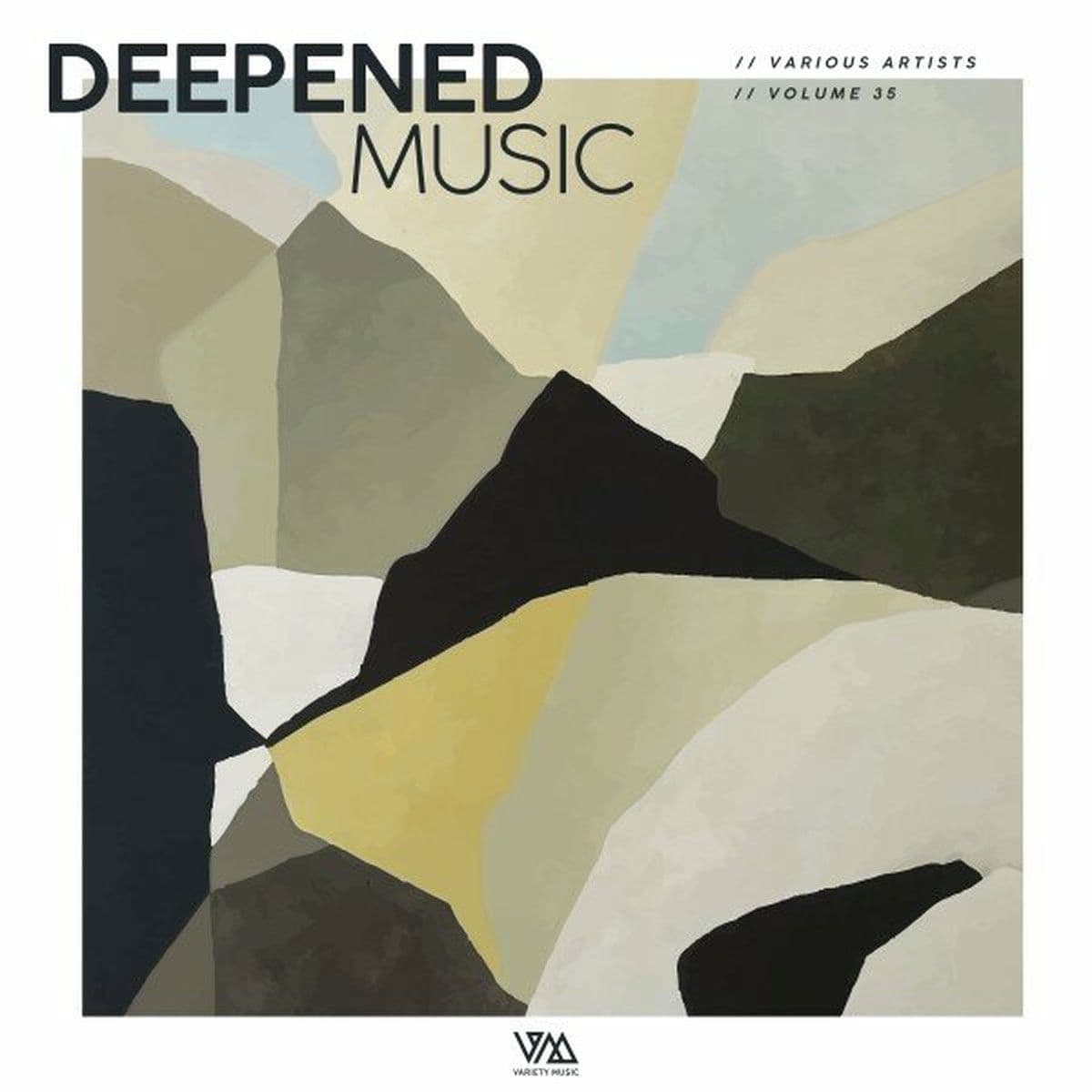 VA-Deepened_Music_Vol._35-_VMCOMP1517_-WEB-2024-COS