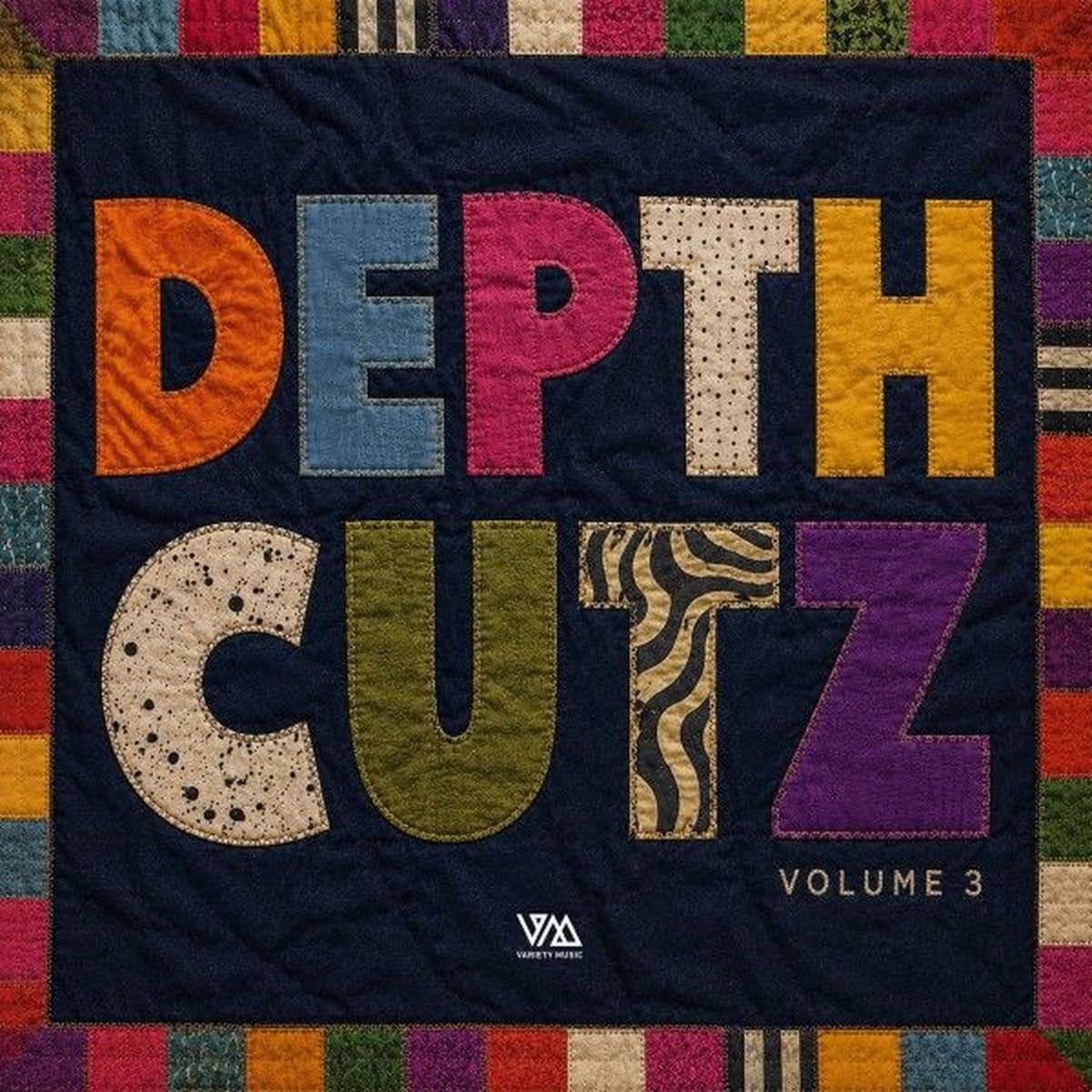 VA-Depth_Cutz_Vol._3-_VMCOMP1881_-WEB-2026-COS_INT