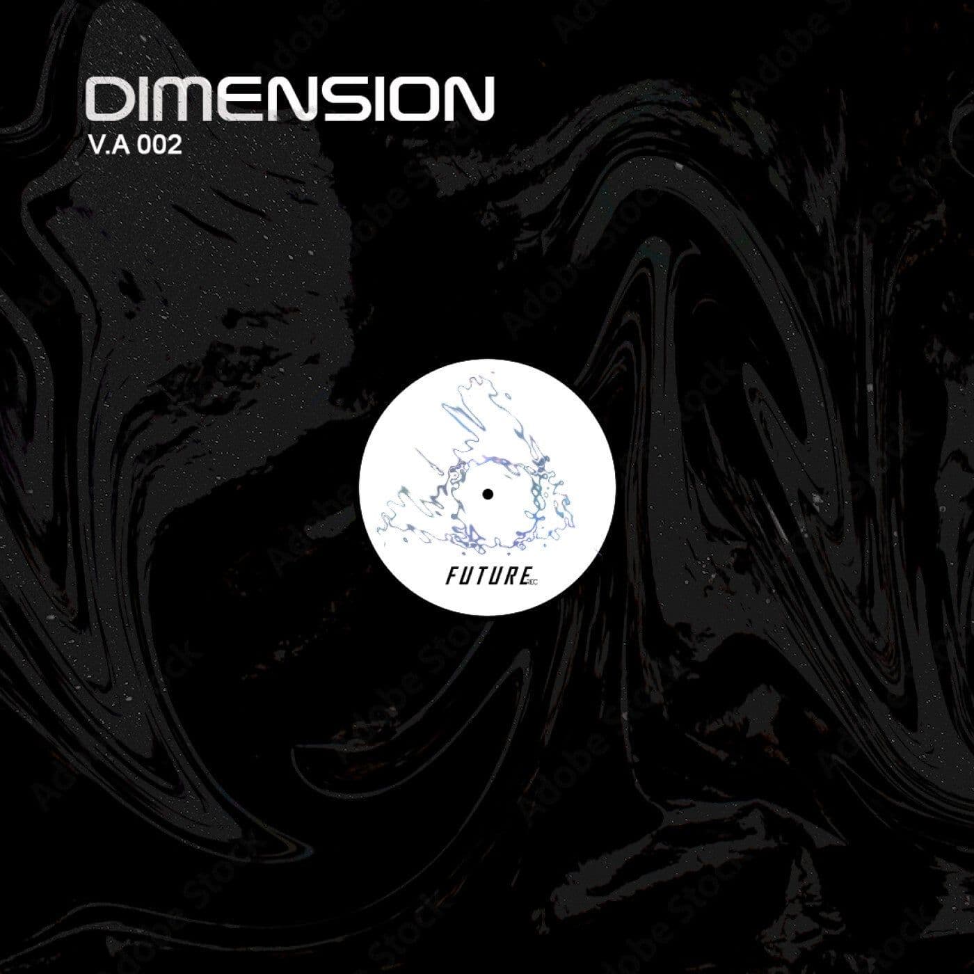 VA-Dimension_V.A_002-_FTR006_-WEB-2026-PTC